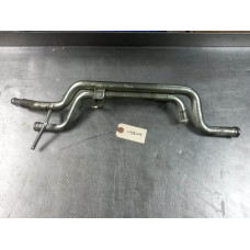 108E009 Heater Line For 08-13 Toyota Highlander  3.5